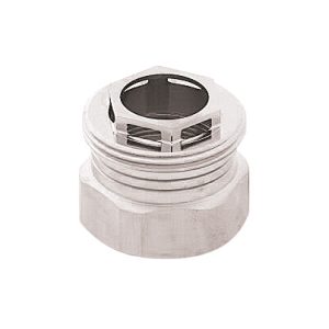 Thermostaat-adapterring “D”