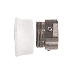 Thermostat-adapterring “D” HERZCULES