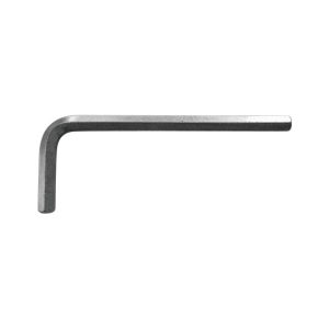 2 mm inbussleute
