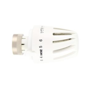 LINZ AG-Design-thermostatische kop "D "