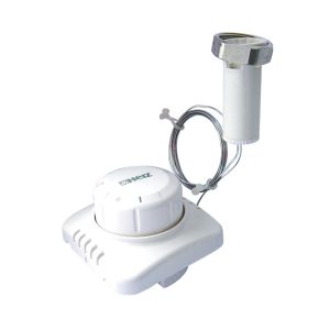 Thermostaat