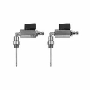 Accessoires voor meetcomputer