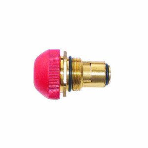 Reserveonderdelen Thermostatische binnenwerken