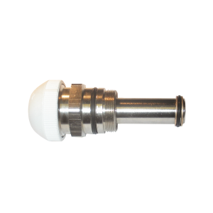 Thermostatisch bovendeel
