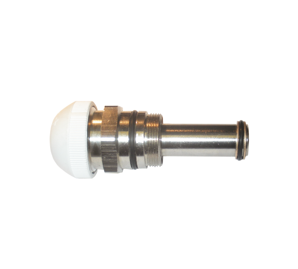 Thermostatisch bovendeel