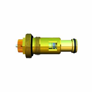 HERZ thermostatisch binnenwerk TS-98-V