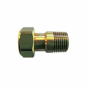 Radiatoraansluiting G5/8