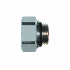 Radiatoraansluiting G3/4