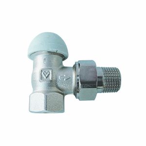 HERZ-TS-98-VH-Thermostatische afsluiter haaks
