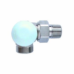 HERZ-TS-98-VH-Thermostatische afsluiter Dubbelhaaks “AB”