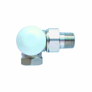 HERZ-TS-98-VH-Thermostatische afsluiter Dubbelhaaks “AB”