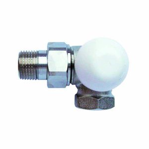HERZ-TS-98-VH-Thermostatische afsluiter Dubbelhaaks “CD”