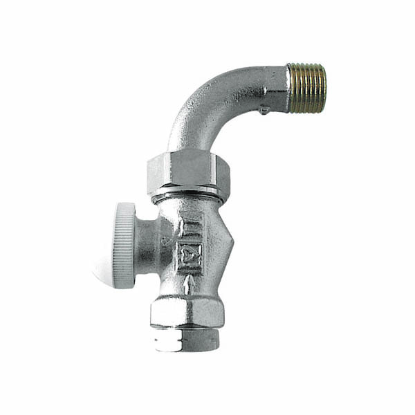 Herz TS-90 thermostatische afsluiters, M28 x 1.5