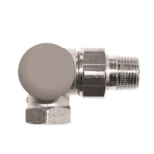 HERZ-TS-90-E-Thermostatische afsluiter Dubbelhaaks “AB”