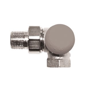 HERZ-TS-90-E-Thermostatische afsluiter Dubbelhaaks “CD”