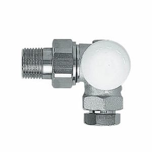 HERZ TS-90 3D-spilafsluiter “CD”  (dubbelhaaks)