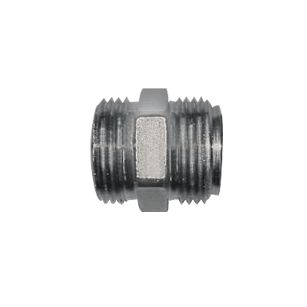 Adapter