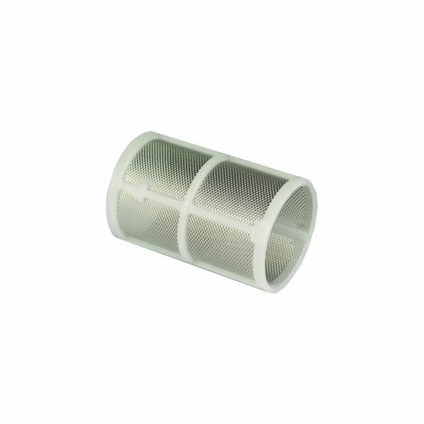 Vervangend filter