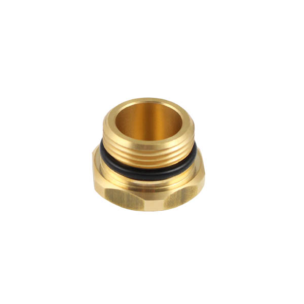 Blindstop G 3/4"