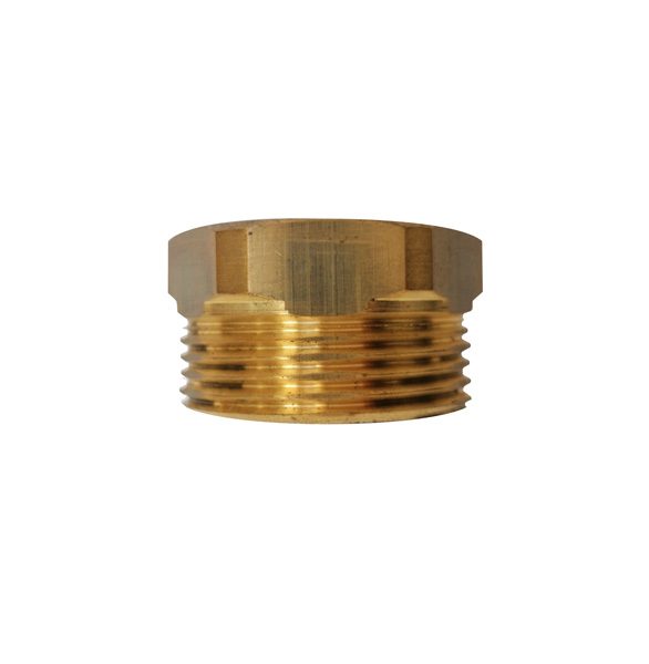 Adapter