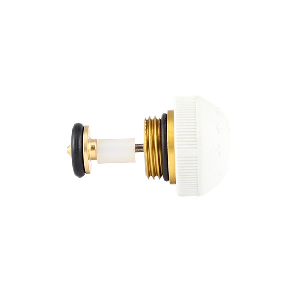 Thermostatisch bovendeel