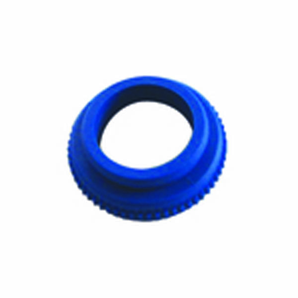 Adapter voor thermomotoren 7708, 7709, 7990