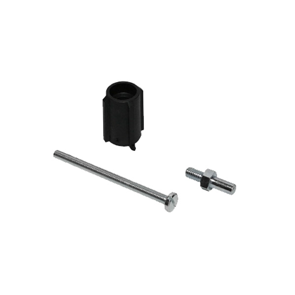 HERZ adapterset