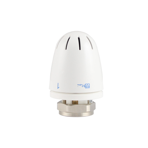 Ersatzteile voor HERZ FLOORFIX COMPACT