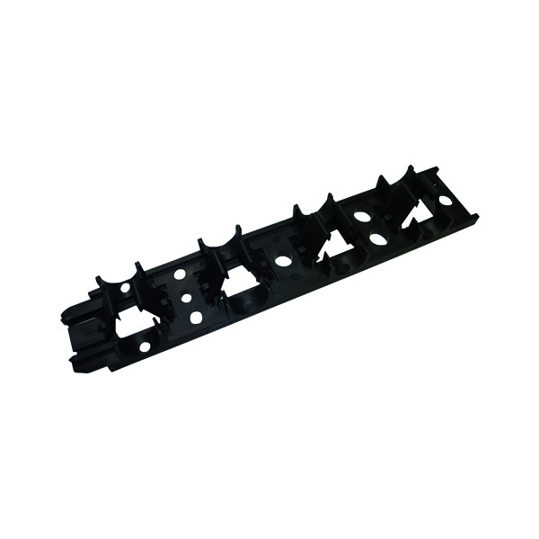 Bevestigingsstrip