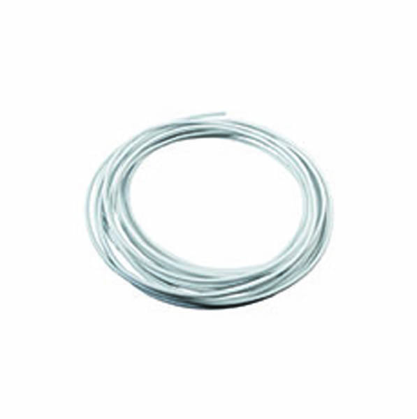 Rollen Multilayer buis