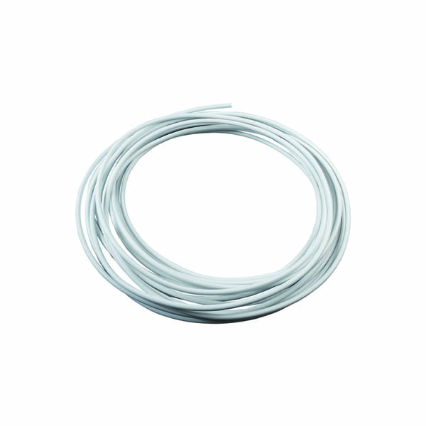 HERZ aluminium-kunststofbuis PE-RT, HT