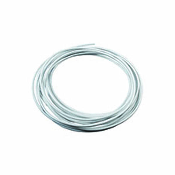 HERZ aluminium-kunststofbuis PE-RT, HTS