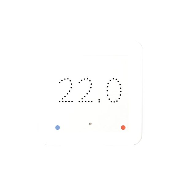 HERZ clever&smart - LEDcontroller
