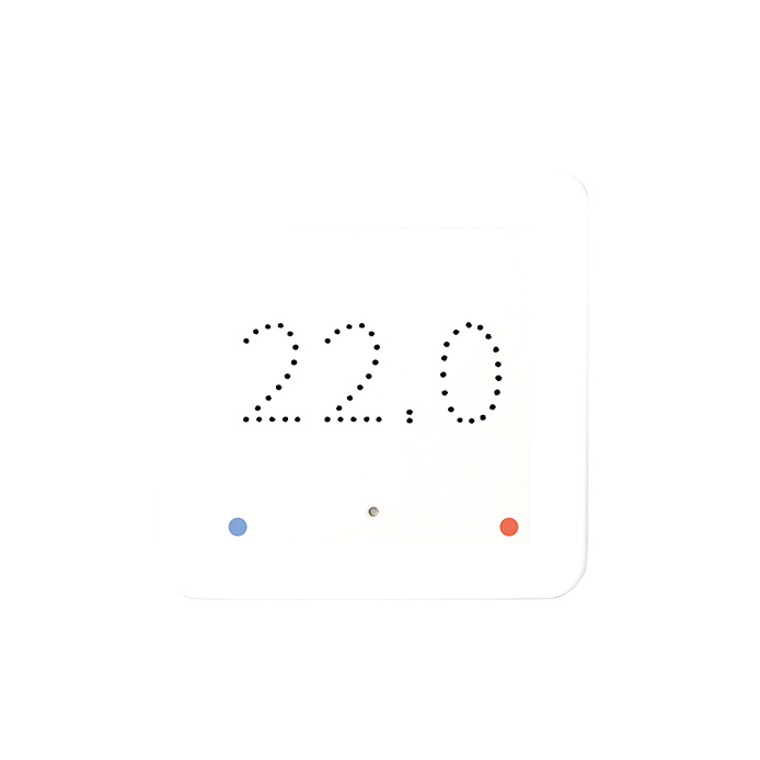 HERZ clever&smart - LEDcontroller
