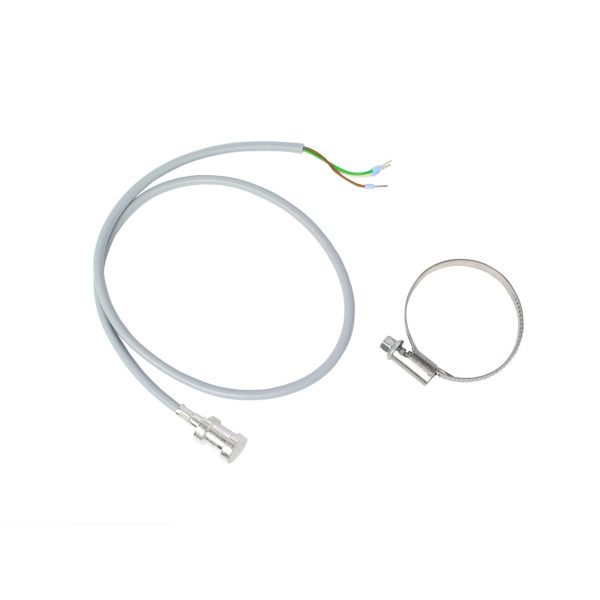 HERZ clever&smart - andere sensoren