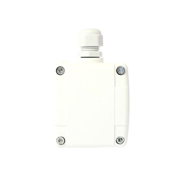 Buitensensor