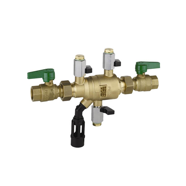 Systeems