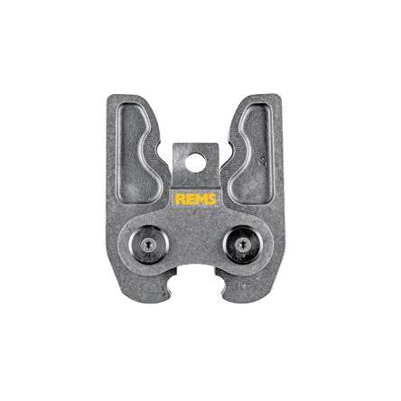 Adapter tang Z4