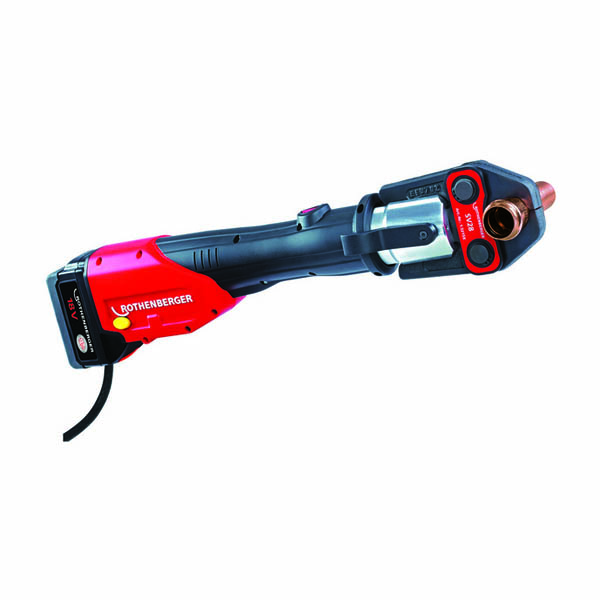 ROMAX 3000 AC
