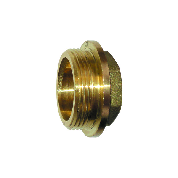 Accessoires voor compactverdelers
