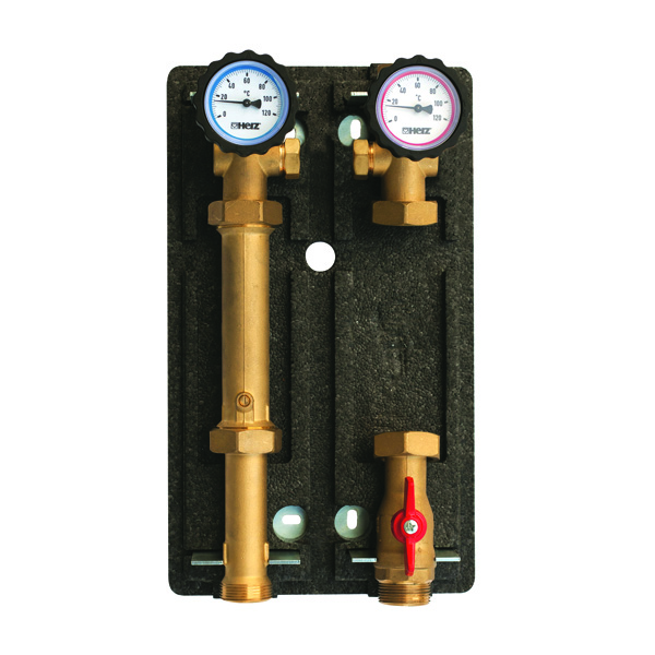 PUMPFIX DIRECT